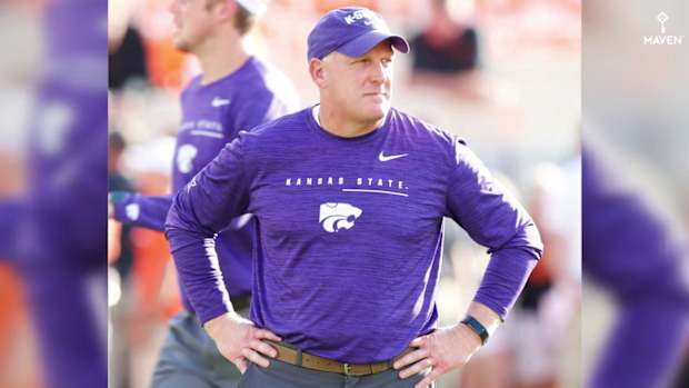 Kansas_State_Freshmen_Football-5da67703dc406100013e8b84_Oct_16_2019_2_24_08